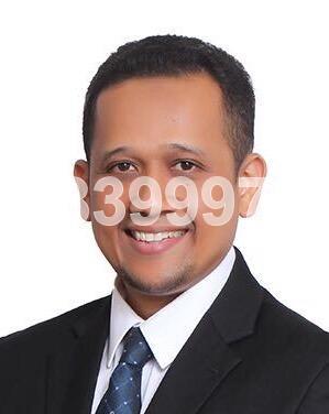 Blk 406 Fajar Road (Bukit Panjang), HDB 5 Rooms #158430552
